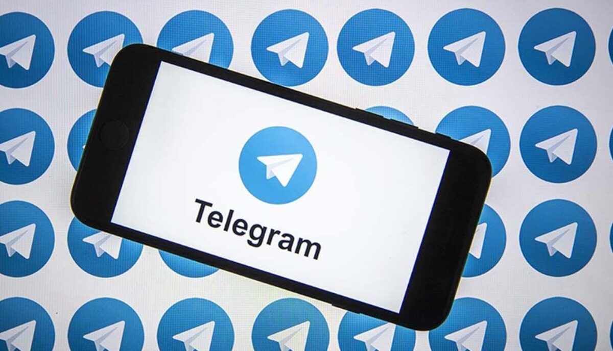 Telegram'ın Yeni Güncellemesi Neleri İçeriyor 