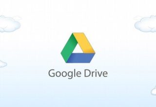 Google Drive Nedir Nasıl Kullanılır?