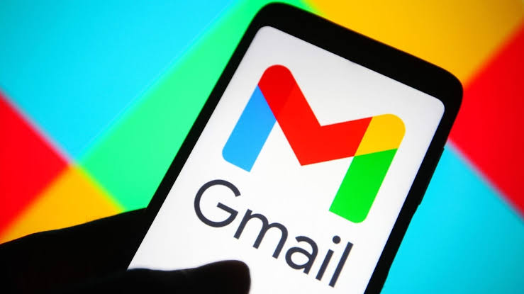 Google Gmail Hesabı Nasıl Açılır?