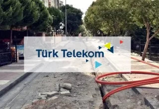 Türk Telekom Altyapı Sorgulama Nasıl Yapılır?
