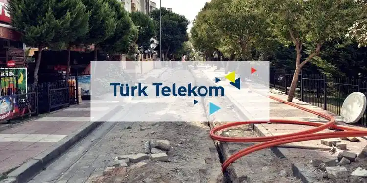 Türk Telekom Altyapı Sorgulama Nasıl Yapılır?