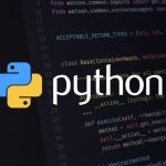 Python Nedir, Python Kullanarak Neler Yapılabilir?