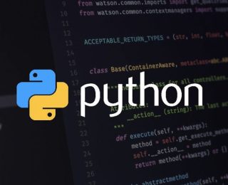 Python Nedir, Python Kullanarak Neler Yapılabilir?