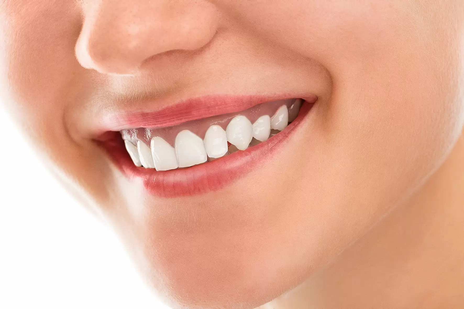 Diş Eti Morarması Nasıl Geçer Tedavi Yöntemleri Nelerdir?