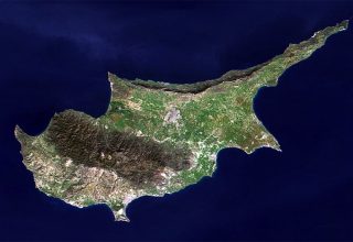 Kıbrıs Sorunu Ne Zaman Ortaya Çıktı?