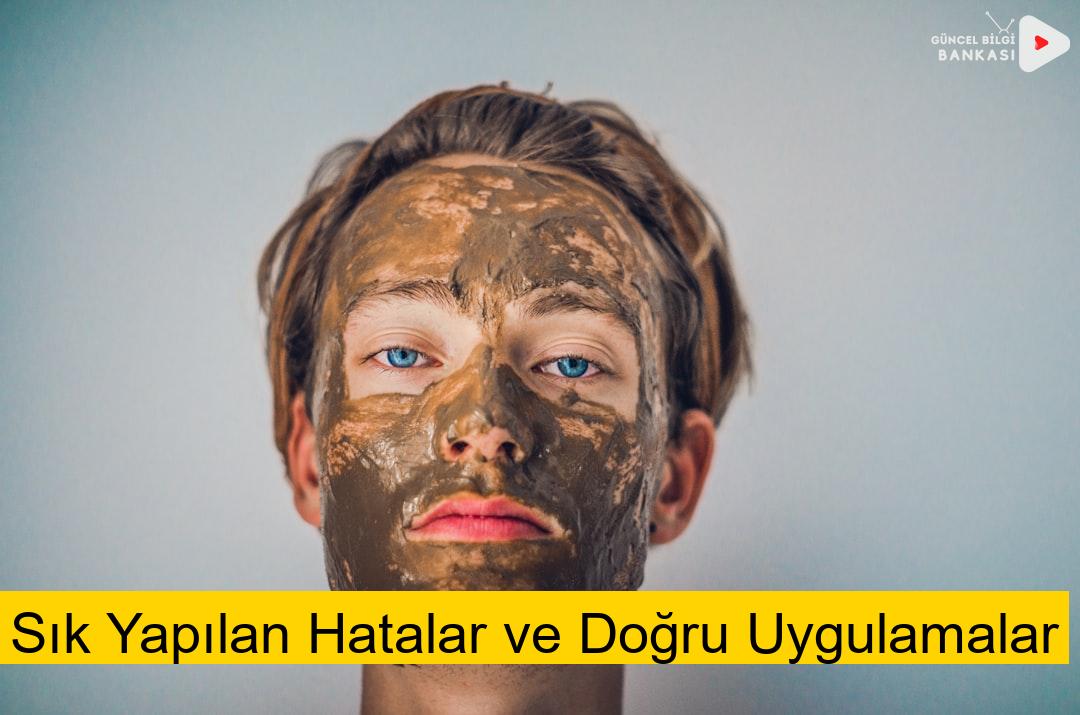 Sık Yapılan Hatalar ve Doğru Uygulamalar